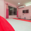 Отель Brijnandan Guest House By OYO Rooms, фото 30
