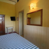 Отель Belvilla by OYO Ficattola, фото 5