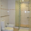 Отель Delightful Lake View 1 Bedroom in JLT, фото 16
