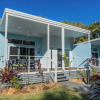 Отель Tasman Holiday Parks - Ballina, фото 27