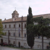 Отель Casa Ventura, фото 4