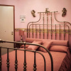 Отель Guest House a Portapalermo, фото 5