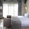 Отель The Gate 30 Suites, фото 19