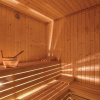 Отель Amazing Home in Omis with Hot Tub, Sauna & WiFi, фото 24