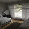 Отель The Koppie - Self Catering, фото 4