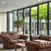Отель NH Noordwijk Conference Centre Leeuwenhorst, фото 8