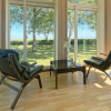 Отель 5 Person Holiday Home in Hadsund, фото 5