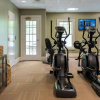 Отель Bedford Village Inn & The Grand at Bedford Village Inn, фото 14