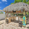 Отель Luxe Cape Coral Escape w/ Pool: 4 Mi to Beach, фото 16