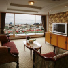 Отель Daekuk Isleinn Hotel, фото 2