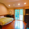 Отель Star Coffee & Homestay, фото 6