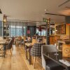 Отель Premier Inn Birmingham South (Longbridge), фото 6