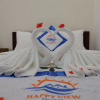 Отель Happy View Hotel, фото 15