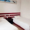 Отель Huayun Express Hotel, фото 21