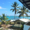 Отель Hostal Estrella de Mar, фото 22