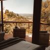 Отель Kangaroo Ridge Retreat, фото 38