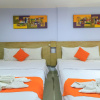 Отель deSeruni Guest House, фото 5