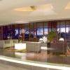 Отель Pestana Casino Park Ocean and SPA Hotel, фото 2