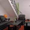 Отель Villa Suriyagaha Guest House, фото 10