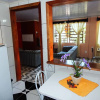 Отель Gramado Suites Residence, фото 14