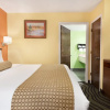 Отель Days Inn - Acworth, фото 2