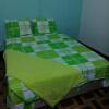 Отель Noritas Hostel PTY, фото 22