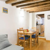 Отель Giardino Bardini Cozy Apartment, фото 6
