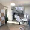 Отель 2 bedrooms appartement at El Ejido 500 m away from the beach with sea view shared pool and furnished, фото 9