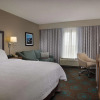 Отель Hampton Inn Titusville/I-95 Kennedy Space Center, фото 6