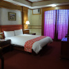Отель Balen Hotel, фото 3