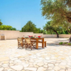 Отель Beach Villa Joanna by MediterraneanVillas, фото 10