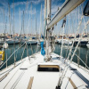 Отель Sheliak boat and breakfast, фото 10