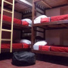 Отель Hostel Giramundo Humahuaca, фото 17