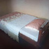 Отель Josera Guest House, фото 3