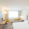 Отель Novotel Lodz Centrum, фото 6