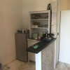 Отель B&B Boteroom, фото 15
