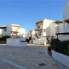 Отель Belvilla by OYO Apartment in Vera Playa, фото 18