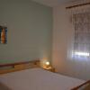 Отель Case Vacanza Trappetodavivere, фото 5