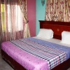 Отель Row Hotel & Suites, фото 14