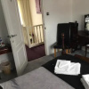Отель Three Bridges Bed & Breakfast, фото 22