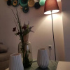 Отель Fenia's Apartment, фото 2