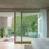 Отель Wilmina Suites, фото 8