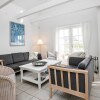 Отель 6 Person Holiday Home in Blokhus, фото 2