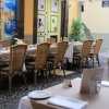 Отель In The Pedestrianised Funchal Old Town, Close To Amenities Taberna Apartment 4, фото 18