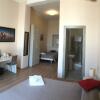 Отель Aria Rome Rooms, фото 6