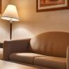 Отель Best Western Granbury Inn & Suites, фото 13