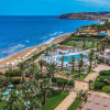 Отель Creta Royal - Adults only, фото 17