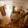 Отель La Colombiere du Château, фото 12