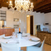 Отель Magnifica Residenza Piazza Erbe, фото 14