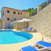 Отель Villa Lia - Plusholidays, фото 10